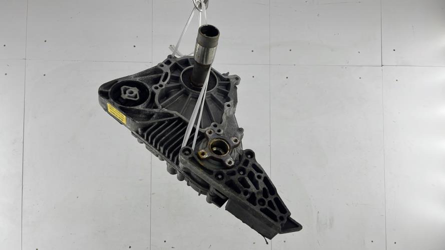 Boite de transfert BMW X3 E83 PHASE 1 Diesel