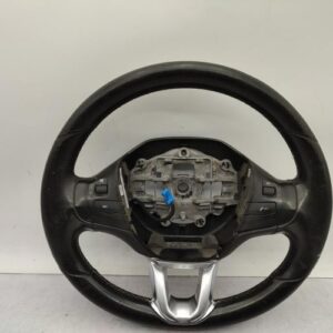 Volant PEUGEOT 2008 1 PHASE 1 Diesel