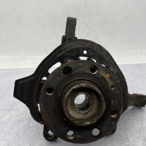 Fusee avant droit OPEL CORSA C PHASE 1 Diesel