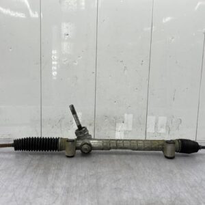 Cremaillere mecanique OPEL CORSA C PHASE 1 Diesel