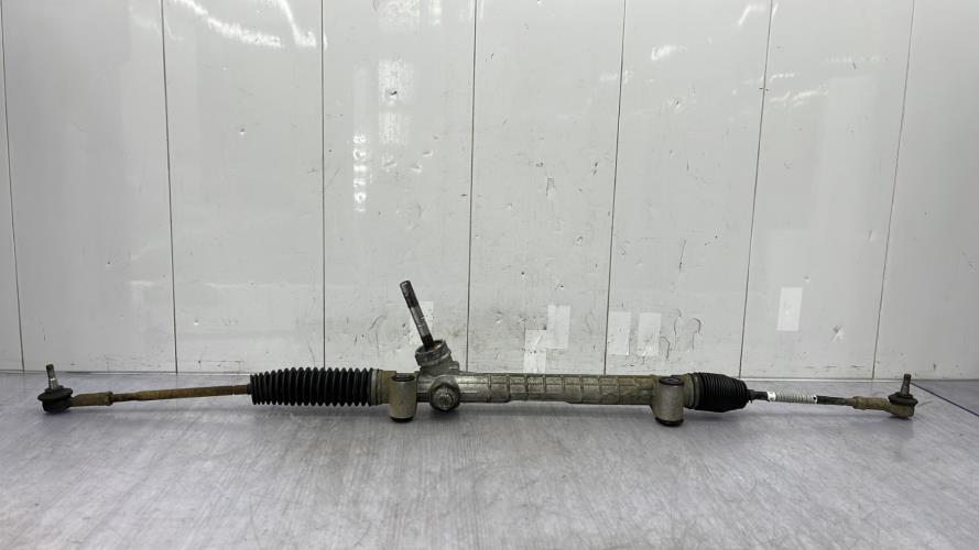 Cremaillere mecanique OPEL CORSA C PHASE 1 Diesel
