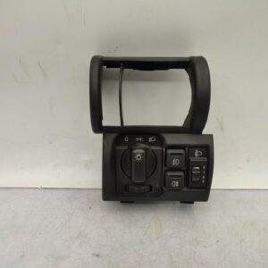 Commande de phare OPEL TIGRA 1 COUPE Essence
