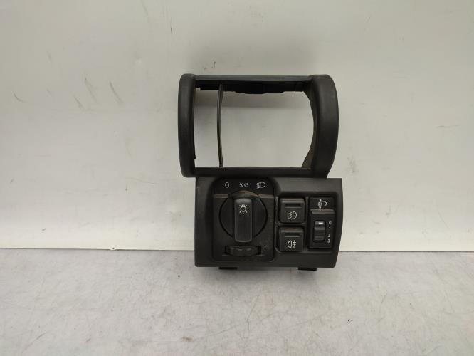 Commande de phare OPEL TIGRA 1 COUPE Essence