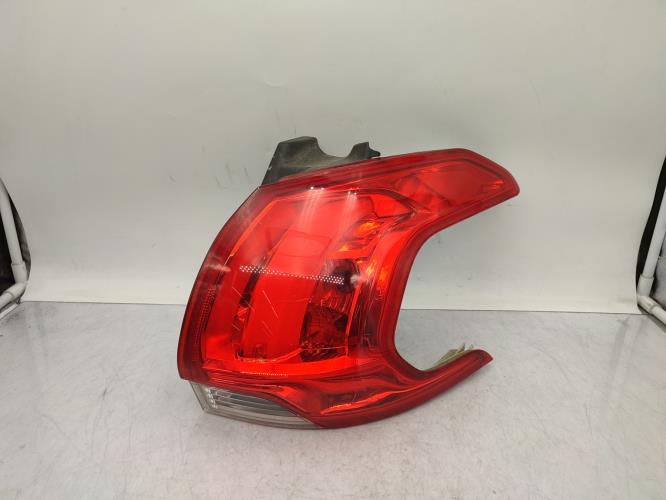 Feu arriere principal droit (feux) PEUGEOT 2008 1 PHASE 1 Diesel