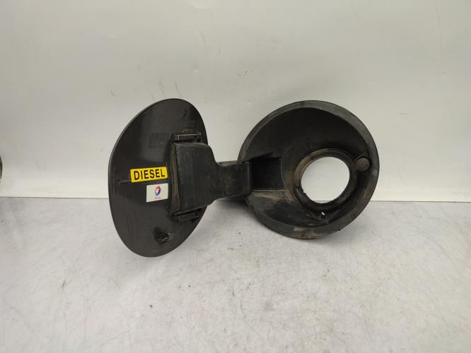 Trappe d'essence PEUGEOT 2008 1 PHASE 1 Diesel