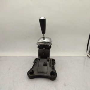 Levier de vitesses PEUGEOT 2008 1 PHASE 1 Diesel
