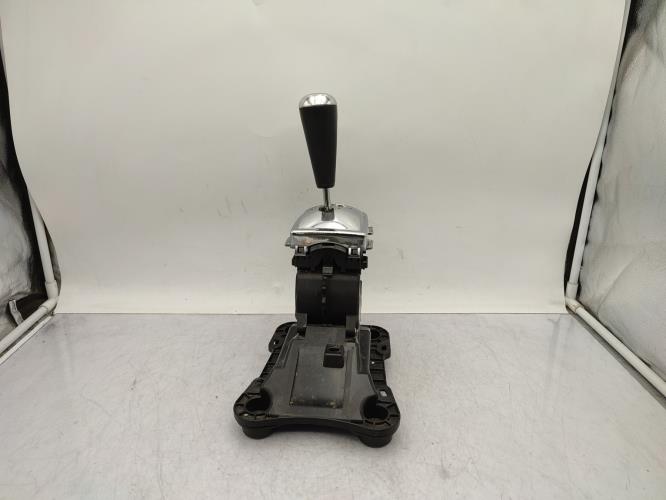 Levier de vitesses PEUGEOT 2008 1 PHASE 1 Diesel