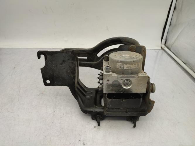 Bloc ABS (freins anti-blocage) PEUGEOT 2008 1 PHASE 1 Diesel