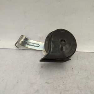 Avertisseur/Klaxon CITROEN C3 1 PHASE 2 Diesel