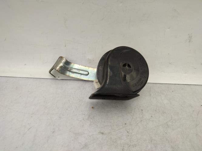 Avertisseur/Klaxon CITROEN C3 1 PHASE 2 Diesel