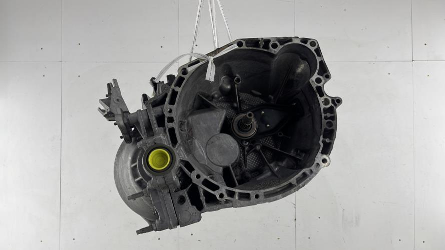Boite de vitesses CITROEN C5 2 Diesel