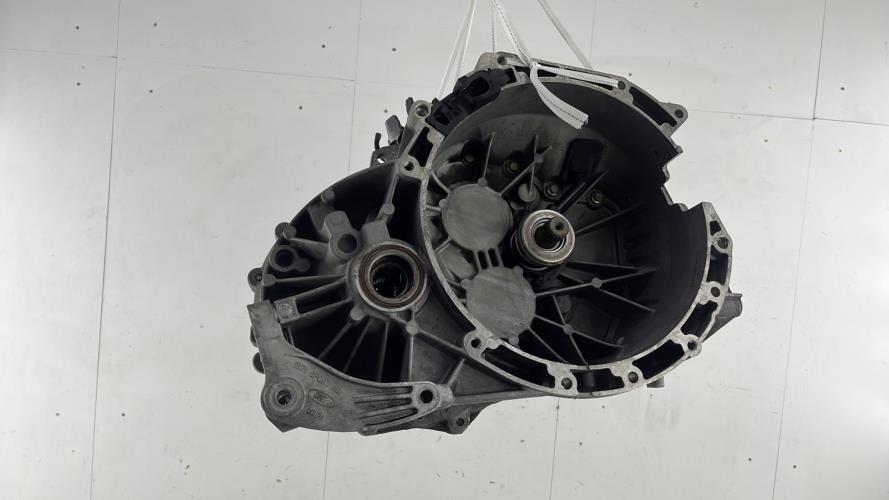 Boite de vitesses FORD MONDEO 2 Diesel