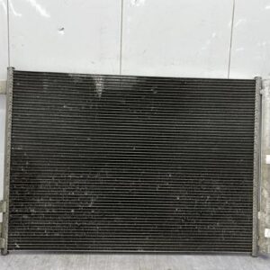 Condenseur de clim SEAT ARONA PHASE 1 Essence