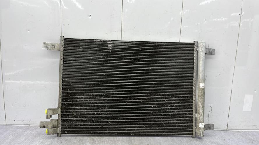 Condenseur de clim SEAT ARONA PHASE 1 Essence