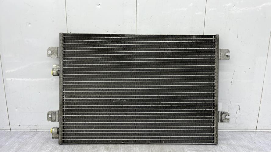 Condenseur de clim DACIA LOGAN MCV 1 PHASE 1 BREAK Diesel