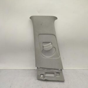 Revetement KIA RIO 4 PHASE 1 Essence/Hybride