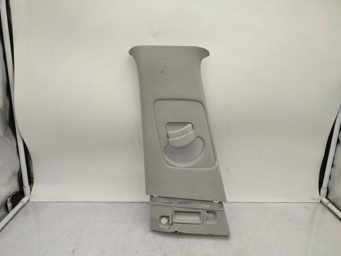 Revetement KIA RIO 4 PHASE 1 Essence/Hybride