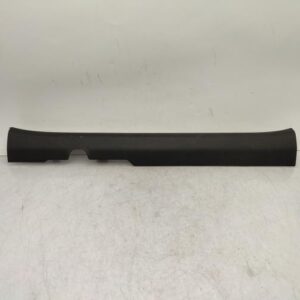 Revetement KIA RIO 4 PHASE 1 Essence/Hybride