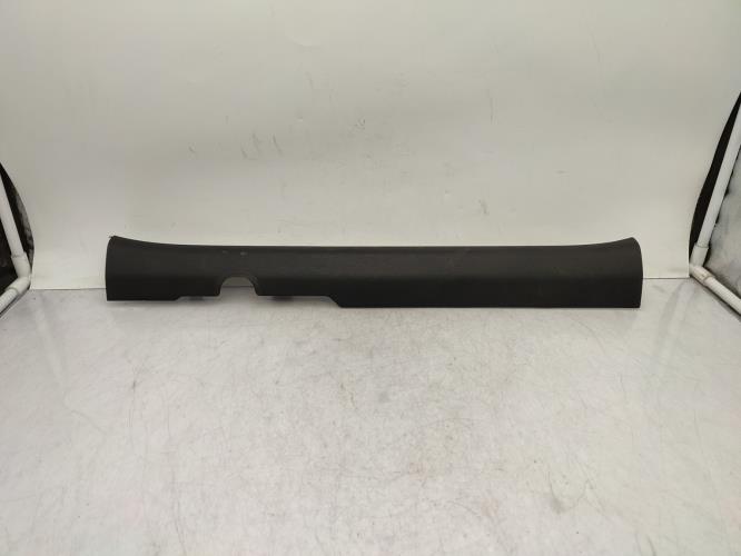 Revetement KIA RIO 4 PHASE 1 Essence/Hybride