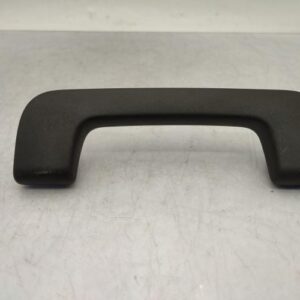 Poignee de maintien avant droit AUDI A3 2 PHASE 2 Diesel