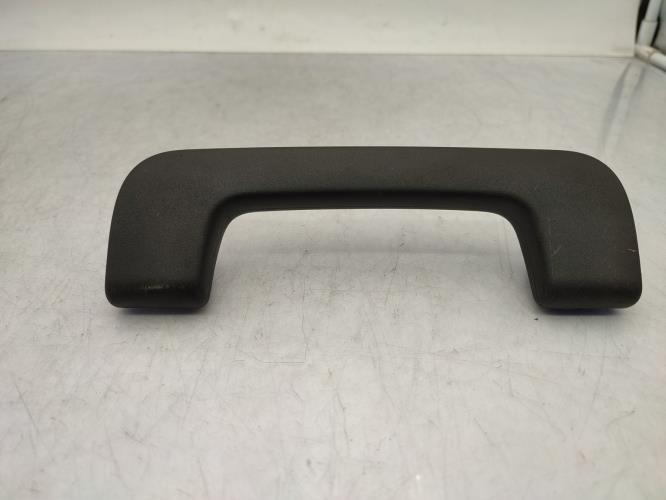 Poignee de maintien avant droit AUDI A3 2 PHASE 2 Diesel