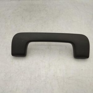 Poignee de maintien arriere gauche AUDI A3 2 PHASE 2 Diesel
