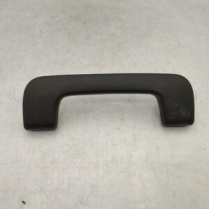 Poignee de maintien arriere droit AUDI A3 2 PHASE 2 Diesel