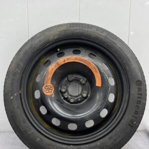 Roue de secours FIAT TIPO 2 PHASE 1 Essence