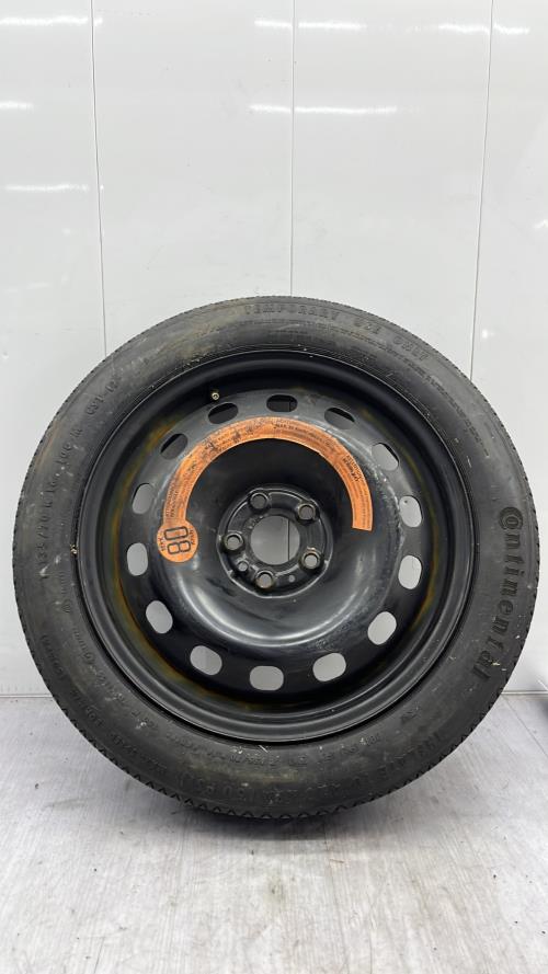 Roue de secours FIAT TIPO 2 PHASE 1 Essence