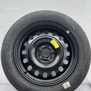 Roue CITROEN C5 2 Diesel