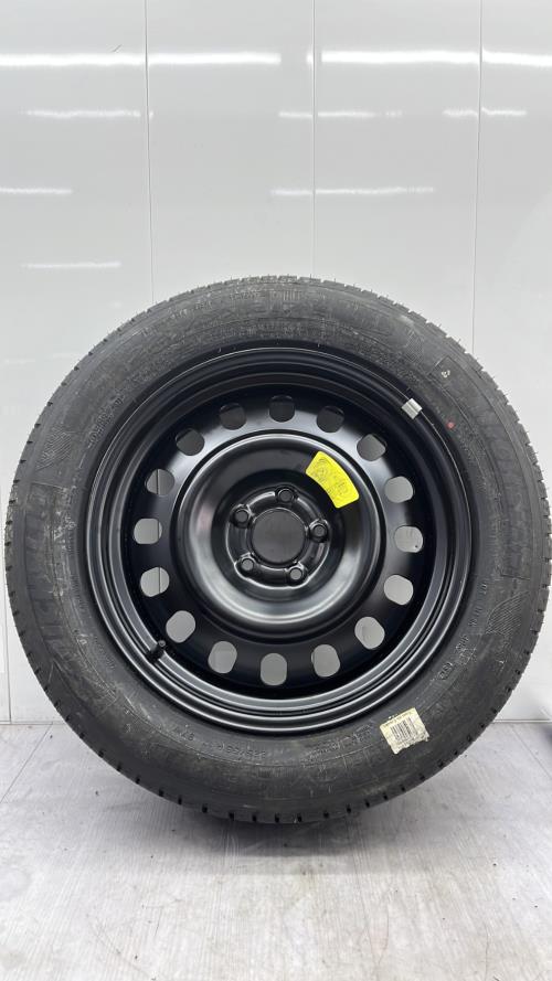 Roue CITROEN C5 2 Diesel