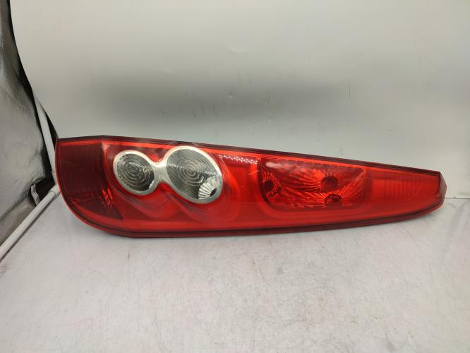 Feu arriere principal droit (feux) FORD FIESTA 5 PHASE 2 Diesel