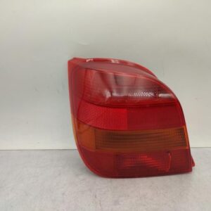Feu arriere principal gauche (feux) FORD FIESTA 3 PHASE 1 Essence