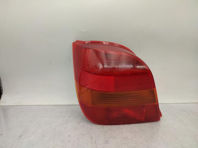 Feu arriere principal gauche (feux) FORD FIESTA 3 PHASE 1 Essence