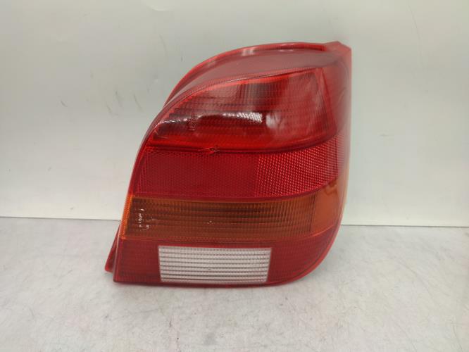 Feu arriere principal droit (feux) FORD FIESTA 3 PHASE 1 Essence
