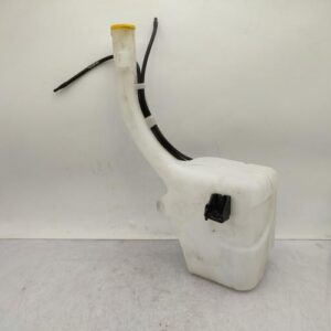 Vase de lave glace FORD FIESTA 5 PHASE 2 Diesel