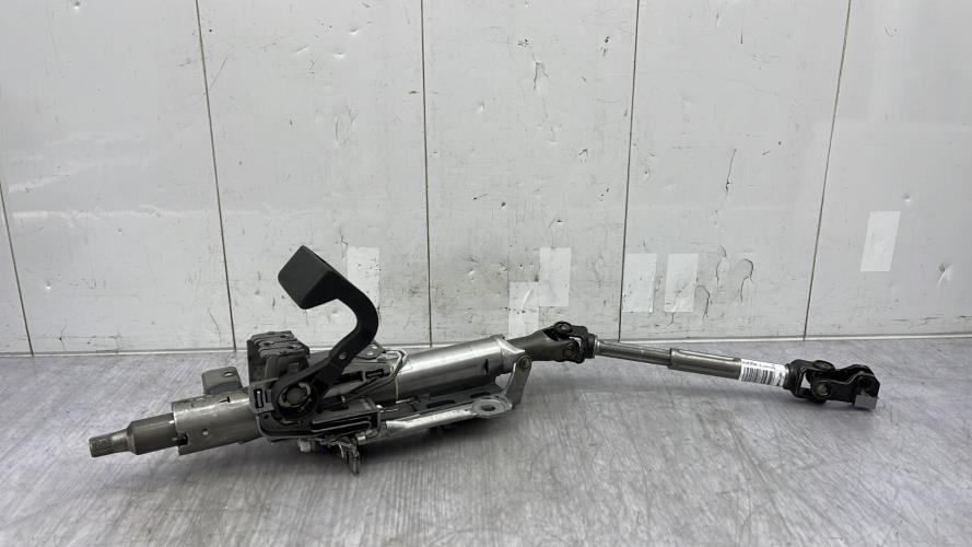 Colonne de direction PEUGEOT 208 2 PHASE 1 Essence