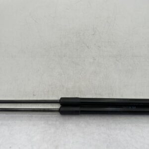 Verin de coffre CITROEN DS4 PHASE 1 Diesel