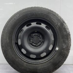 Roue VOLKSWAGEN NEW BEETLE 1 PHASE 1 Essence