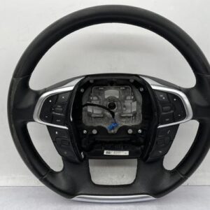 Volant CITROEN DS4 PHASE 1 Diesel