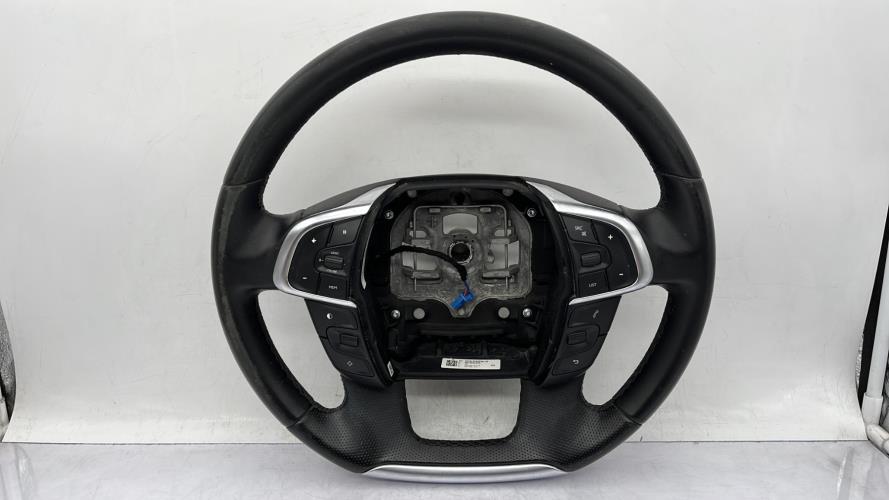 Volant CITROEN DS4 PHASE 1 Diesel