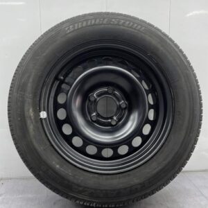 Roue OPEL MERIVA B PHASE 2 Essence