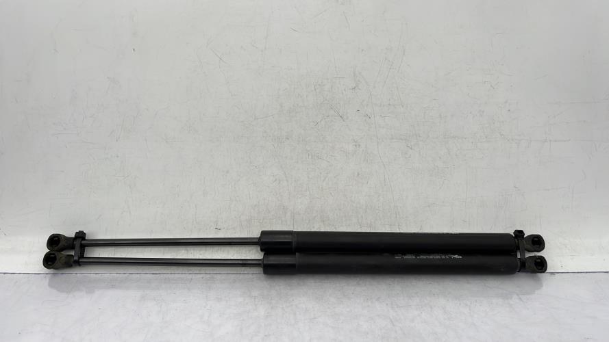 Verin de coffre PEUGEOT 208 1 PHASE 2 Diesel