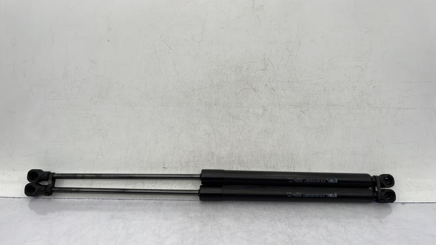 Verin de coffre PEUGEOT 208 2 PHASE 1 Essence