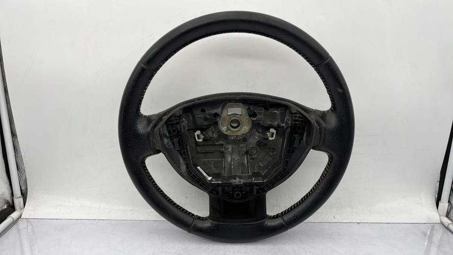 Volant DACIA DUSTER 1 PHASE 1 Diesel