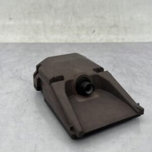 Camera PEUGEOT 208 2 PHASE 1 Essence