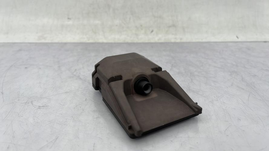 Camera PEUGEOT 208 2 PHASE 1 Essence