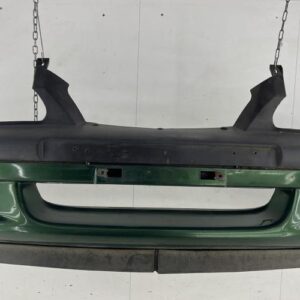 Pare choc avant OPEL TIGRA 1 COUPE Essence