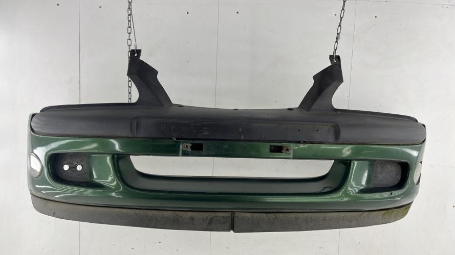 Pare choc avant OPEL TIGRA 1 COUPE Essence