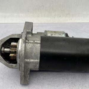 Demarreur FIAT DUCATO 3 PHASE 2 Diesel